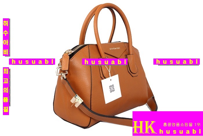 ����� ��Ƽ������ ���� 9981-53