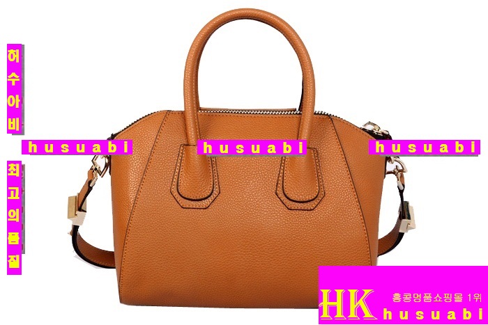 ����� ��Ƽ������ ���� 9981-53