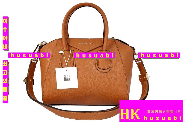 ����� ��Ƽ������ ���� 9981-53