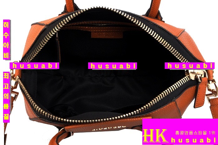 ����� ��Ƽ������ ���� 9981-53