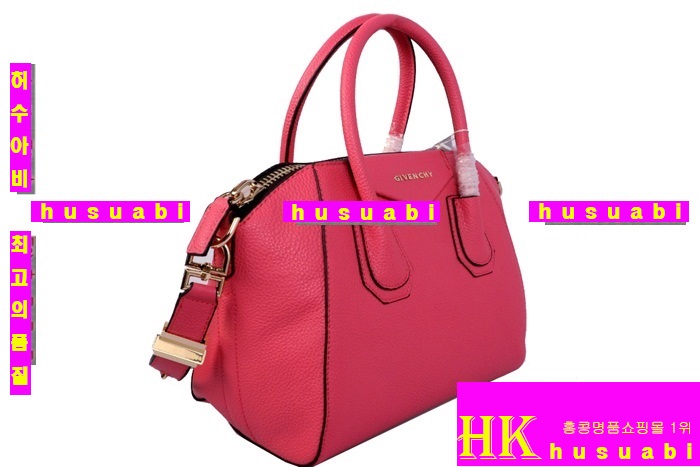 ����� ��Ƽ������ ���� 9981-52 