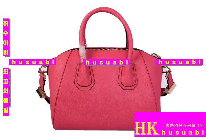 ����� ��Ƽ������ ���� 9981-52 