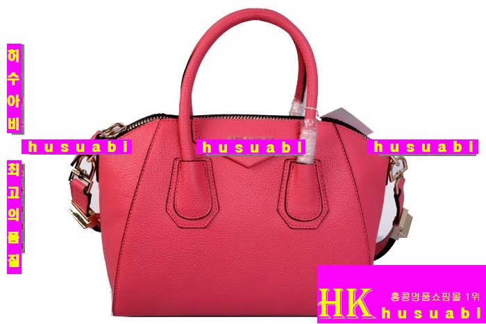 ����� ��Ƽ������ ���� 9981-52 