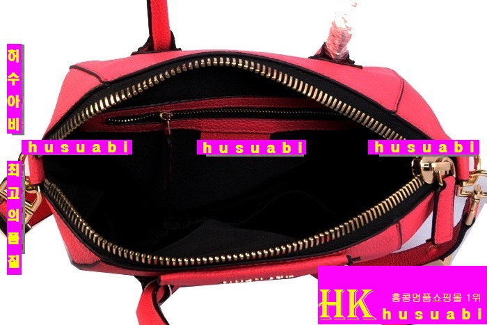 ����� ��Ƽ������ ���� 9981-52 