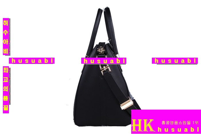 ����� ��Ƽ������ ���� 3C0165-33