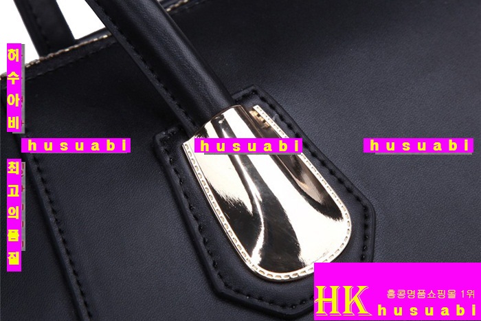 ����� ��Ƽ������ ���� 3C0165-33