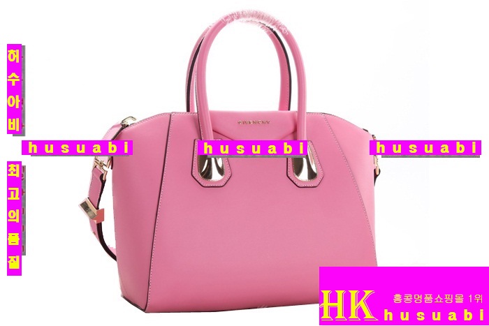 ����� ��Ƽ������ ���� 3C0165-31