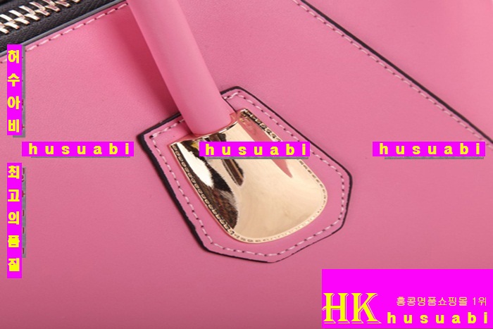 ����� ��Ƽ������ ���� 3C0165-31