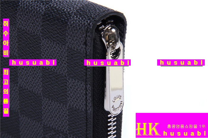 ���̺��� �ٹ̿� �׶���Ʈ ���� ���� ������ N63095