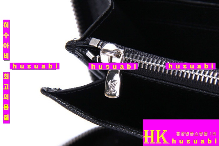 ���̺��� �ٹ̿� �׶���Ʈ ���� ���� ������ N63095