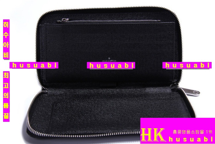 ���̺��� �ٹ̿� �׶���Ʈ ���� ���� ������ N63095