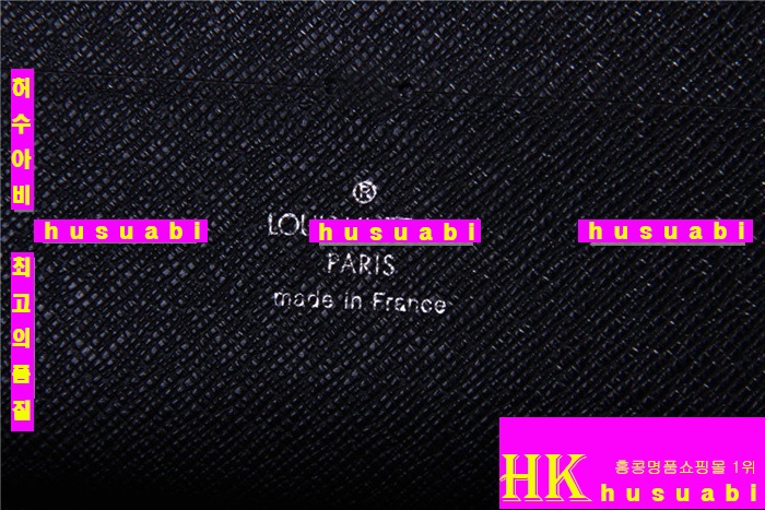 ���̺��� �ٹ̿� �׶���Ʈ ���� ���� ������ N63095