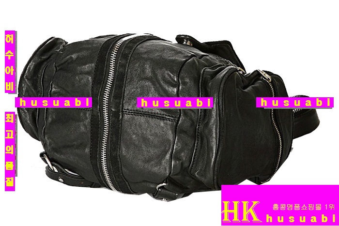 �� ��ǰ���׻��� �˷������ ���� HY6921-8 (�簡��)