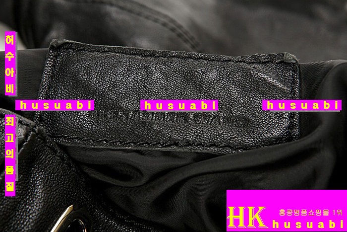 �� ��ǰ���׻��� �˷������ ���� HY6921-8 (�簡��)