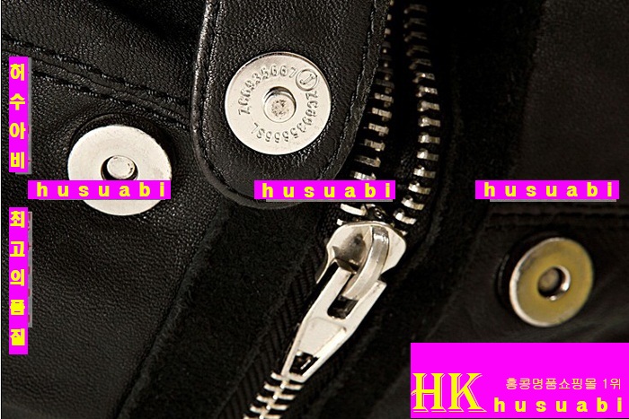 �� ��ǰ���׻��� �˷������ ���� HY6921-8 (�簡��)