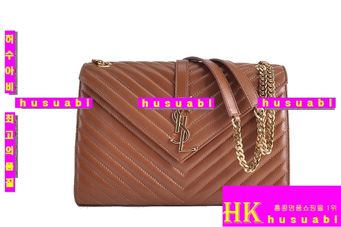 �� ��ǰ���׻��� �Ի��ζ� ü�ι� SY1892-2 