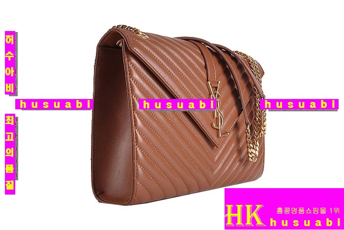 �� ��ǰ���׻��� �Ի��ζ� ü�ι� SY1892-2 