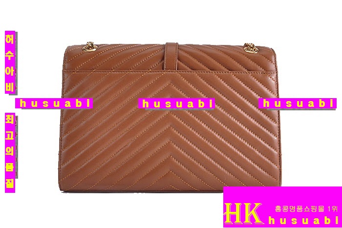 �� ��ǰ���׻��� �Ի��ζ� ü�ι� SY1892-2 