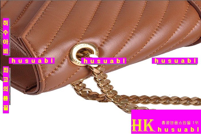 �� ��ǰ���׻��� �Ի��ζ� ü�ι� SY1892-2 