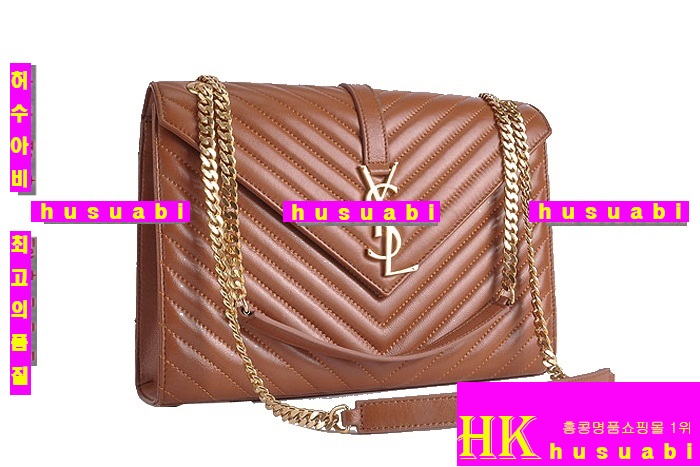 �� ��ǰ���׻��� �Ի��ζ� ü�ι� SY1892-2 