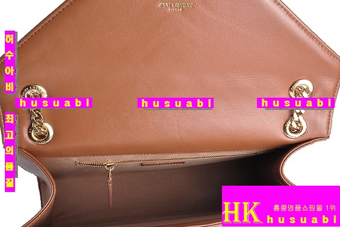 �� ��ǰ���׻��� �Ի��ζ� ü�ι� SY1892-2 