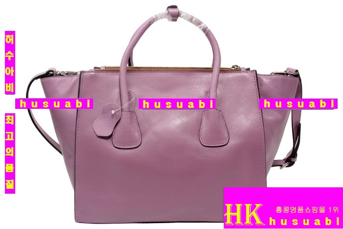 Ƽ�Ĵ� ����ٰ��� bn2619-88