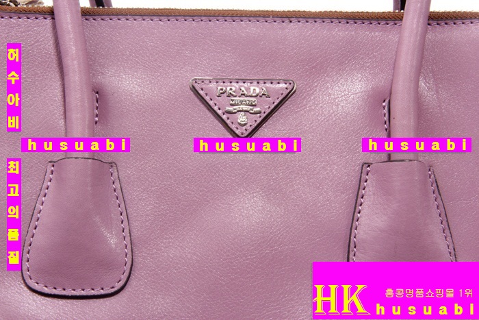 Ƽ�Ĵ� ����ٰ��� bn2619-88