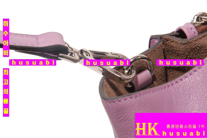 Ƽ�Ĵ� ����ٰ��� bn2619-88