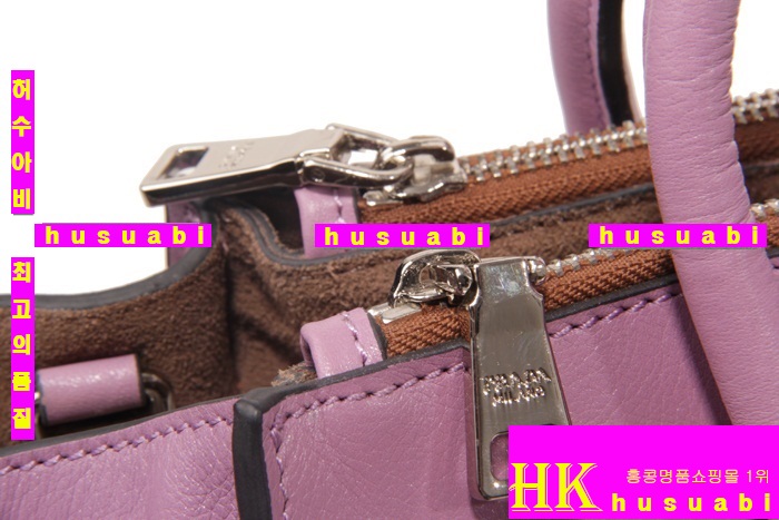 Ƽ�Ĵ� ����ٰ��� bn2619-88