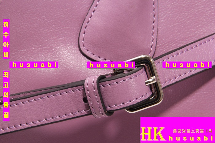 Ƽ�Ĵ� ����ٰ��� bn2619-88