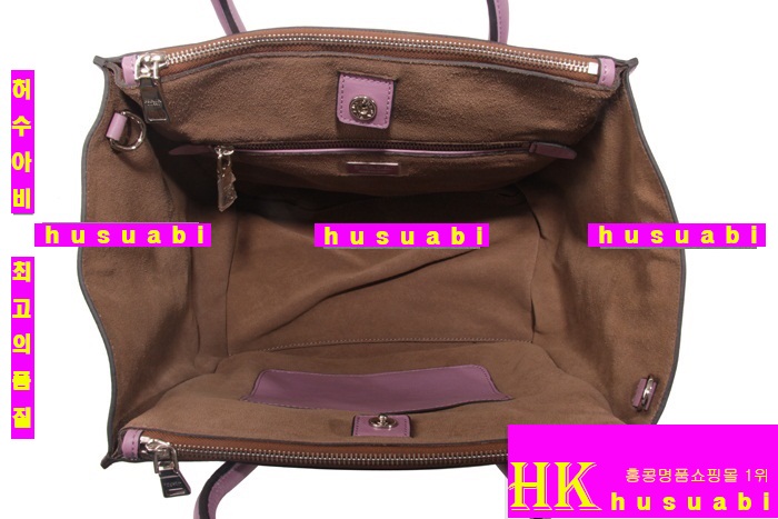 Ƽ�Ĵ� ����ٰ��� bn2619-88