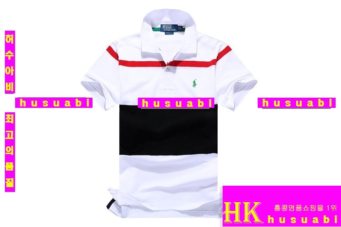 ���� ī��Ƽ ���� ����Ƽ L3-2