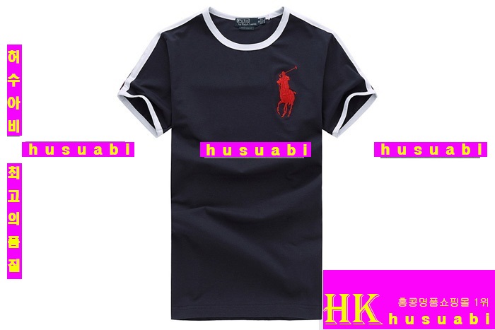 ���� ī��Ƽ ���� ����Ƽ L2-2