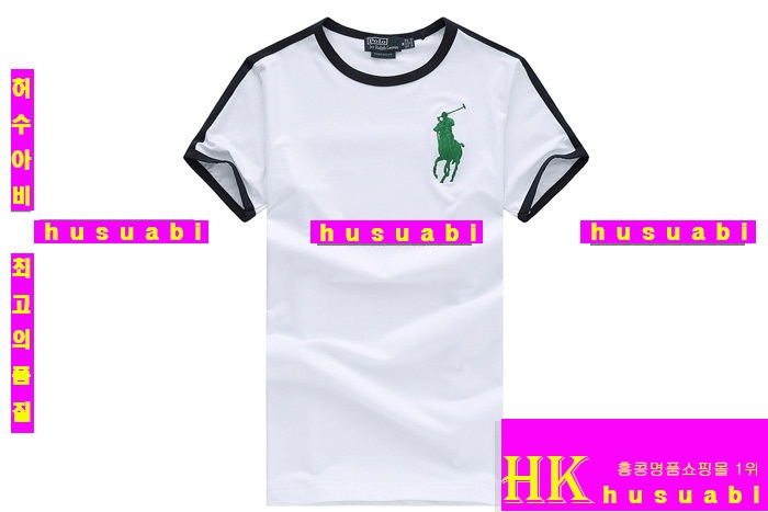 ���� ���� ����Ƽ L2-1