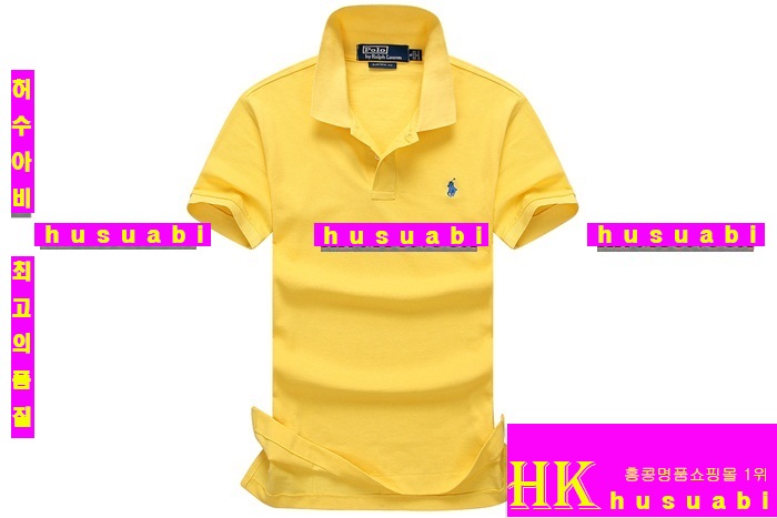 ���� ī���� ����Ƽ LO1-17