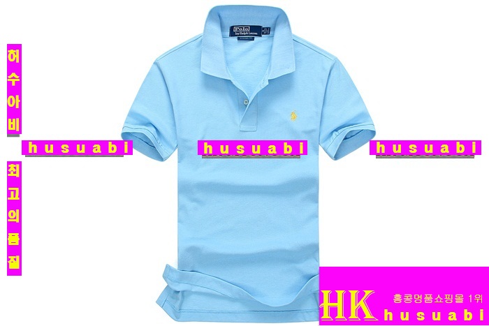 ���� ī��Ƽ ���� ����Ƽ LO1-16