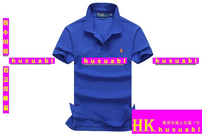 ���� ī��Ƽ ���� ����Ƽ LO1-15