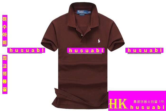 ���� ī��Ƽ ���� ����Ƽ LO1-13