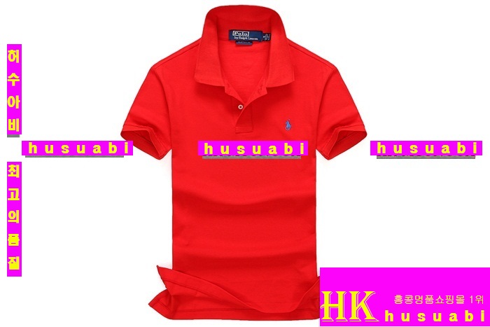 ���� ī��Ƽ ���� ����Ƽ LO1-11