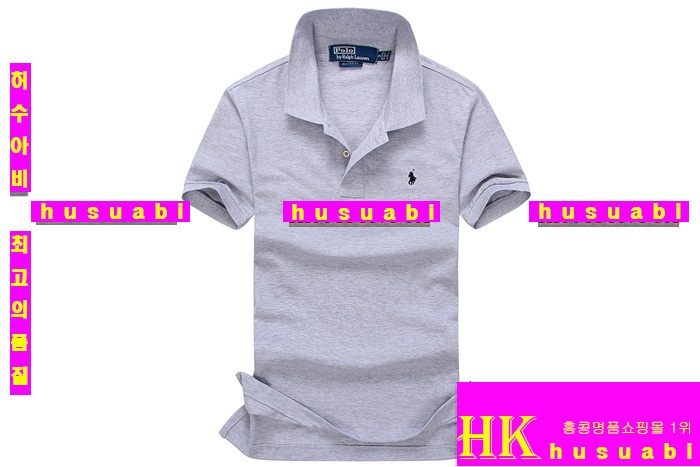 ���� ī��Ƽ ���� ����Ƽ LO1-8