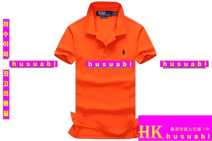 ���� ī��Ƽ ���� ����Ƽ LO1-6