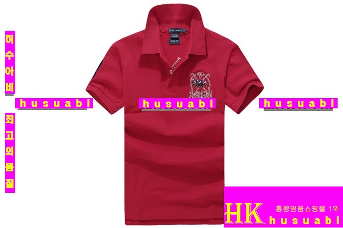 ���� ī��Ƽ ���� ����Ƽ LO1-4