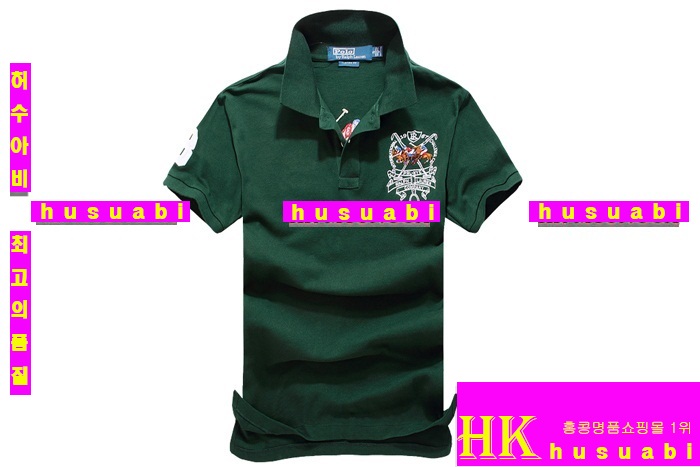 ���� ī��Ƽ ���� ����Ƽ PE1-10