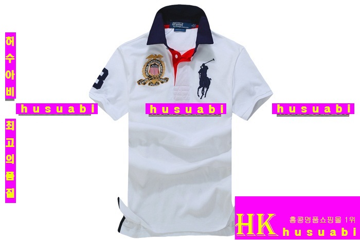 ���� ī��Ƽ ���� ����Ƽ PE1-6