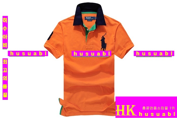 ���� ī��Ƽ ���� ����Ƽ PE1-2