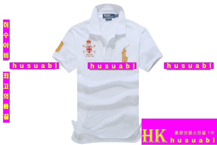 ���� ī��Ƽ ���� ����Ƽ PE1-1