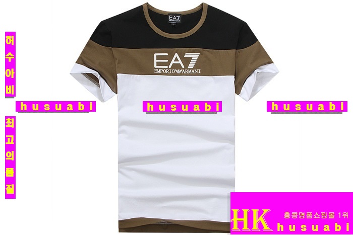 �˸��� Ƽ���� ���� ����ƼAC1-13