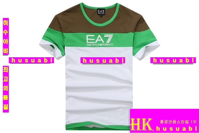 �˸��� Ƽ���� ���� ����ƼAC1-12