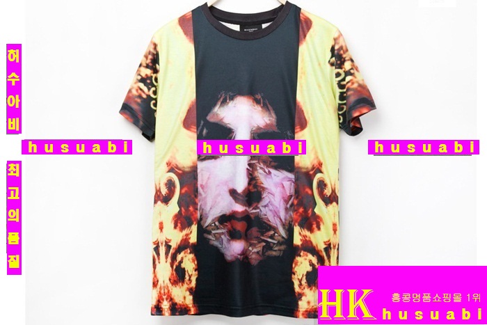 ����ù���Ƽ �Ż� GY865-3