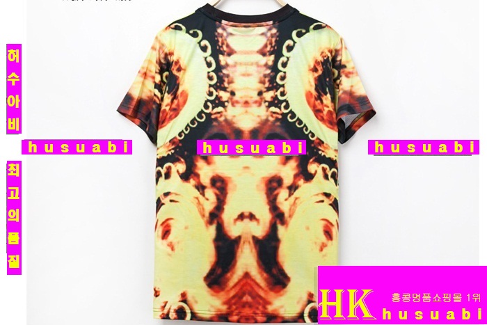 ����ù���Ƽ �Ż� GY865-3